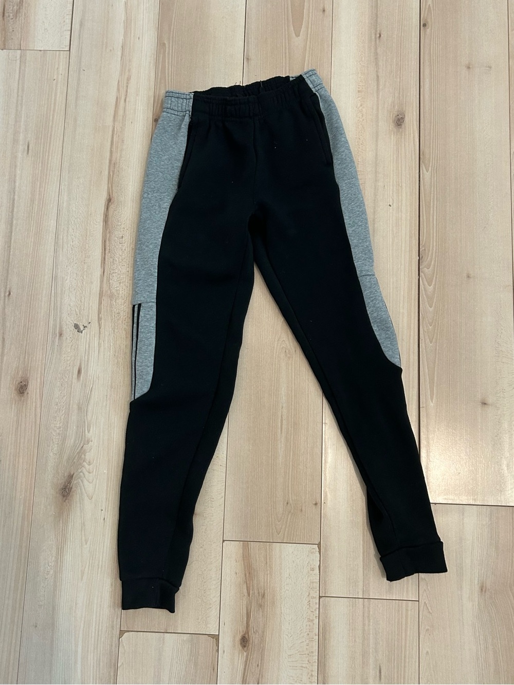 Kids sweatpants Cougar Sport